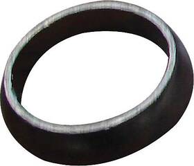 Scsp-ps765365-pi Spi 2003 Ski-doo Mx Z 600 Ho/700/800 Exhaust Manifold To Pipe Header Joint Scsp-ps765365-pi Spi 2003 Ski-doo Mx Z 600 Ho/700/800 Exhaust Manifold To Pipe Header Joint