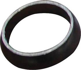 Spi Scsp-ps765409-pi 2007-2008 Ski-doo Summit 600 Ho Sdi Adrenaline Exhaust Manifold To Pipe
