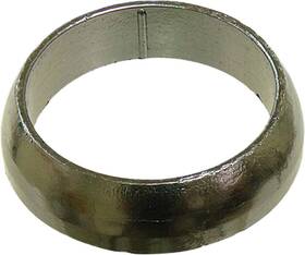 Scsp-ps765427-pi Spi 2008-2009 Ski-doo Expedition Tuv 800 Exhaust Manifold To Pipe Header Joint