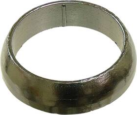 Spi Scsp-ps765432-pi 2009-2010 Ski-doo Gtx Le/se 1200 4-tec Exhaust Manifold To Pipe Header Joint