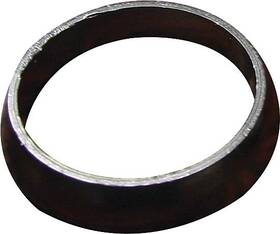 Scsp-ps765458-pi Spi 1997-2003 Yamaha Mountain Max 700 Exhaust Manifold To Pipe Header Joint