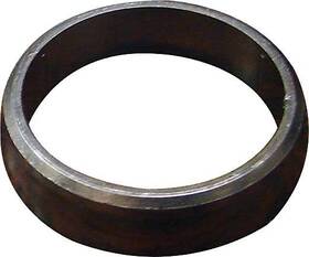 Spi Scsp-ps765484-pi 1998 Yamaha Mountain Max 700 Srx Exhaust Manifold To Pipe Header Joint