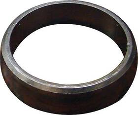 Scsp-ps765486-pi Spi 1998-2002 Yamaha Srx 700 Snowmobile Exhaust Manifold To Pipe Header Joint