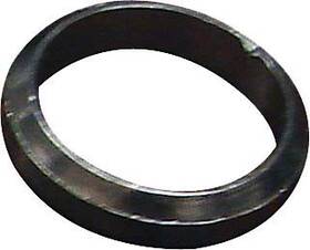 Spi Scsp-ps765488-pi 2006-2010 Yamaha Apex Snowmobile Exhaust Manifold To Pipe Header Joint