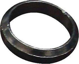 Scsp-ps765493-pi Spi 2008 Yamaha Fx Nytro Mx Snowmobile Exhaust Manifold To Pipe Header Joint