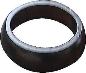 Scsp-ps782260-pi Spi 2006-2007 Ski-doo Mx Z 600 Ho Adrenaline Pipe To Silencer Header Joint