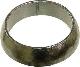 Scsp-ps782337-pi Spi 2007 Ski-doo Summit 800 R Adrenaline Pipe To Silencer Header Joint