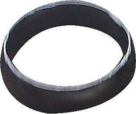 Scsp-ps782385-pi Spi 1999-2001 Yamaha V-max 700/deluxe Snowmobile Pipe To Silencer Header Joint
