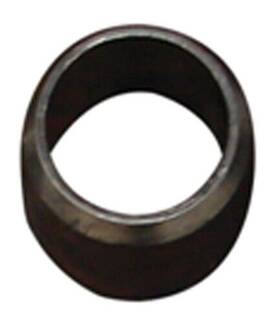 Scsp-ps782401-pi Spi 1998-1999 Yamaha Srx 700 S Snowmobile Pipe To Silencer Header Joint