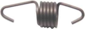 Sm-02011 Spi Exhaust Springs 56.5mm 10-pack