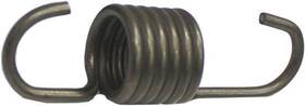 Sm-02032 Spi Exhaust Springs 60.6mm 10-pack