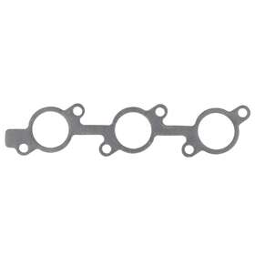 8gl-14613-00-00 Spi Sm-02053 Exhaust Gasket For Yamaha Many 2008-2022 Snow Replaces Oem#