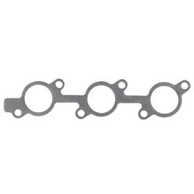 Sm-02053ac Spi Exhaust Gasket For Arctic Cat Fits Many 2014-2024 Snow Replaces Oem 3020-136