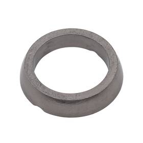 8nt-e4623-00-00 Spi Sm-02066yam Exhaust Header Joint For Yamaha Snow Replaces Oem#