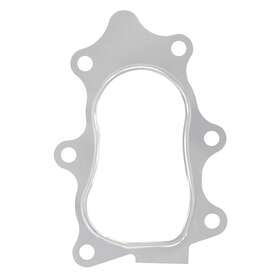 3612-194 Spi Sm-02070 Exhaust Gasket For Arctic Cat Fits Some 2017-2021 Snow Replaces Oem