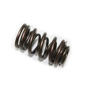 Xu-09537es Spi Sports Parts Inc Psychic Exhaust Valve Spring For Honda Crf450x 2005-2017