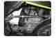 Spi183110 Straightline Performance Ski Doo 2008 2016 Rev Xp Xs Xm Xr Qrs Secondary Clutch Tower Support Kit