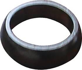 Sport Parts 09f5gbnc4b Sp1 Exhaust Header Joint Seal Gasket Ski Doo Summit 600 06