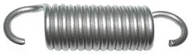 3iyxj6r4vl Sport Parts Sp1 Exhaust Springs 10pk 59.3mm For Ski Doo Grand Touring 600 137in 11