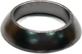 Sport Parts 4c9slekzot Sp1 Exhaust Header Joint Seal Gasket Pipe To Sil Arctic Cat Cheetah 440 94