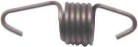 Bdoj9vlv5j Sport Parts Sp1 Exhaust Springs 10pk 56.5mm For Arctic Cat Procross Xf800 13