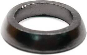Cln674avg1 Sport Parts Sp1 Exhaust Header Joint Seal Gasket For Arctic Cat T660 04-06