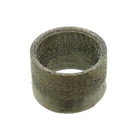 Dakxq8f0wi Sport Parts Sp1 Exhaust Header Joint Seal Gasket Yamaha Vk Professional 11