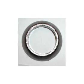 Dguxy0hy6o Sport Parts Sp1 Exhaust Header Joint Seal Gasket Polaris Indy 600 Switchback 136in 12-14