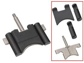 Fw7iw6pkfo Sport Parts Spi Engine Power Valve For Ski Doo Renegade Xrs 850 137in 18-21 Fw7iw6pkfo Sport Parts Spi Engine Power Valve For Ski Doo Renegade Xrs 850 137in 18-21