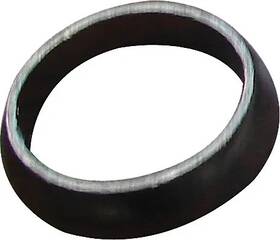 Sport Parts Ge7ps7z95h Sp1 Exhaust Header Joint Seal Gasket Man To Pipe Summit Sp 800r 174in 16