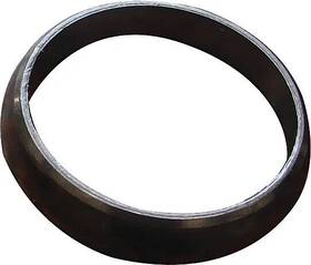 I7bjzmg8c8 Sport Parts Sp1 Exhaust Header Joint Seal Gasket For Yamaha Sx Viper 02-03