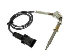 Sm-01263 Sport Parts Inc Spi Exhaust Temperature Sensor Ski-doo/lynx