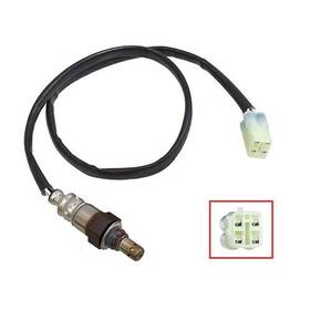 Sm-01275 Sport Parts Inc Spi Exhaust Temperature Sensor For Arctic Cat/yamaha
