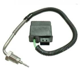 Sm-01289 Sport Parts Inc Spi Exhaust Temperature Sensor Module Ski-doo/lynx