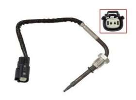 Sm-01298 Sport Parts Inc Spi Exhaust Temperature Sensor Ski-doo/lynx