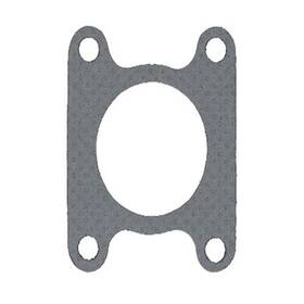 Sm-02075 Sport Parts Inc Spi Exhaust Gasket Polaris