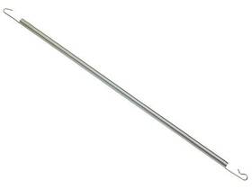 Sm-02104 Sport Parts Inc Spi Exhaust Spring 483mm