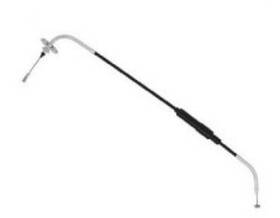 Sm-05213 Sport Parts Inc Spi Exhaust Power Valve Cable