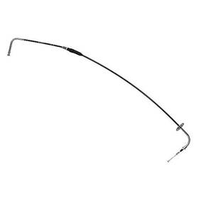 Sm-05278 Sport Parts Inc Spi Exhaust Power Valve Cable Arctic Cat