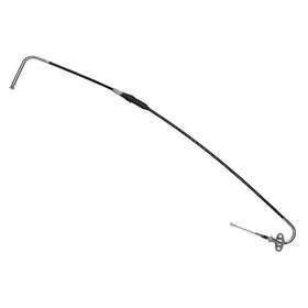 Sm-05279 Sport Parts Inc Spi Exhaust Power Valve Cable Arctic Cat