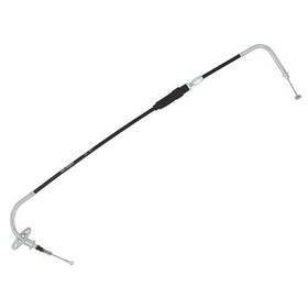Sm-05291 Sport Parts Inc Spi Exhaust Power Valve Cable Ski-doo Summit Highmark 1000/mxz Renegade 1000