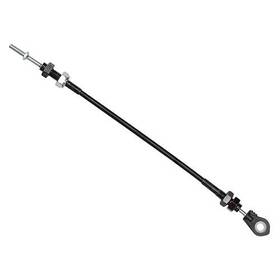 Sm-05296 Sport Parts Inc Spi Exhaust Power Valve Cable Polaris