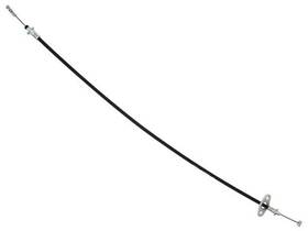 Sm-05299 Sport Parts Inc Spi Exhaust Power Valve Cable Sm-05299 Sport Parts Inc Spi Exhaust Power Valve Cable