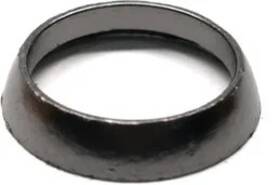 Sport Parts Kfatmdnc8h Sp1 Exhaust Header Joint Seal Gasket Man To Pipe Arctic Cat Jag 340 98-99
