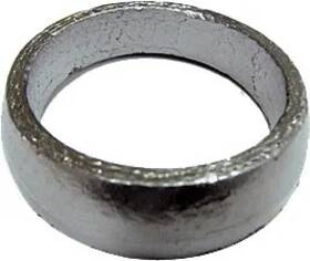 Sport Parts Ng1lghnls0 Sp1 Exhaust Header Joint Seal Gasket Man To Pipe Arctic Cat F5 Firecat 500 03-05