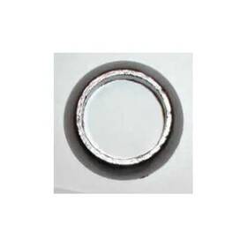 Sport Parts Npvk4j1pzp Sp1 Exhaust Header Joint Seal Gasket Polaris Rush 800 11