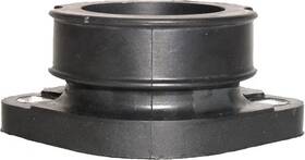 Sport Parts Powpt3pywk Sp1 Carb Intake Mounting Flange Adapter Polaris Voyageur 550 144in 17-19