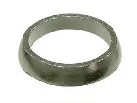 Sport Parts V6llk7tikl Sp1 Exhaust Header Joint Seal Gasket Arctic Cat Riot X 8000 146in 20