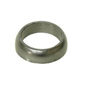 Sports Parts Inc 1022-s329885-32 Spi Y-pipe To Pipe Exhaust Seal-i.d.-45mm-o.d.-59mm-height-16.3mm For 2014-2018