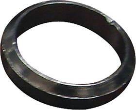 Sports Parts Inc 1832-s511505-32 Spi Y-pipe To Pipe Exhaust Seal-i.d.-35mm-o.d.-43.2mm-height-10mm For 2008-2010